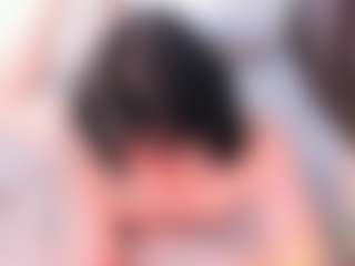 chromehabit's Live Sex Cam Show