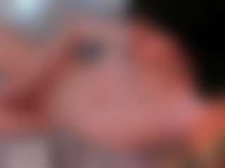 chromehabit's Live Sex Cam Show
