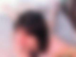 chromehabit's Live Sex Cam Show