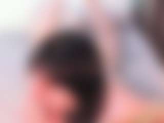 chromehabit's Live Sex Cam Show