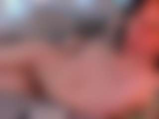 chromehabit's Live Sex Cam Show
