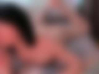 chromehabit's Live Sex Cam Show