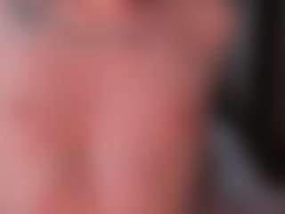 chromehabit's Live Sex Cam Show