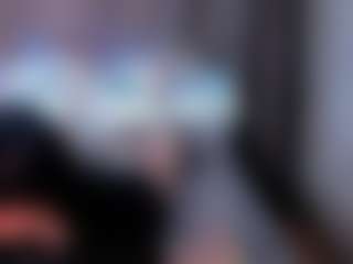 chromehabit's Live Sex Cam Show