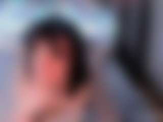 chromehabit's Live Sex Cam Show