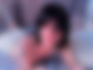 chromehabit's Live Sex Cam Show
