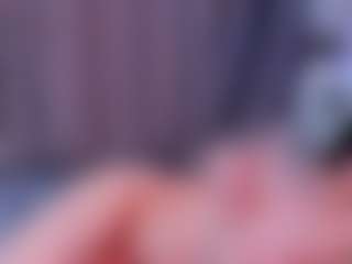 chromehabit's Live Sex Cam Show