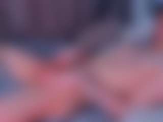 chromehabit's Live Sex Cam Show