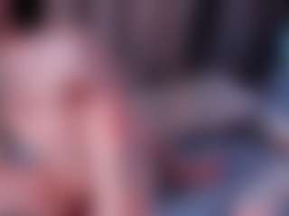 chromehabit's Live Sex Cam Show