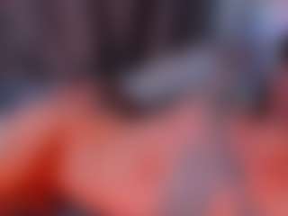 chromehabit's Live Sex Cam Show