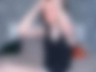 chromehabit's Live Sex Cam Show
