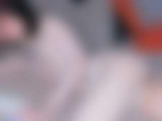 chromehabits Live-Sex-Cam-Show