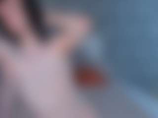 chromehabits Live-Sex-Cam-Show