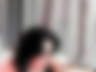 chromehabit's Live Sex Cam Show