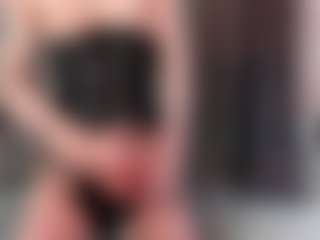 chromehabits Live-Sex-Cam-Show