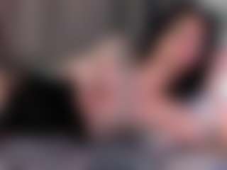 chromehabit's Live Sex Cam Show