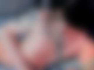 chromehabit's Live Sex Cam Show