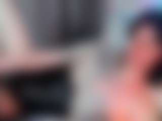 chromehabit's Live Sex Cam Show