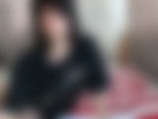 chromehabit's Live Sex Cam Show