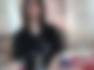 chromehabit's Live Sex Cam Show