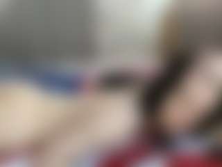 chromehabit's Live Sex Cam Show