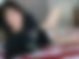 chromehabit's Live Sex Cam Show