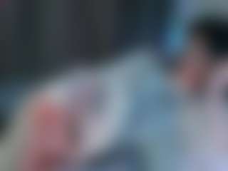 chromehabit's Live Sex Cam Show