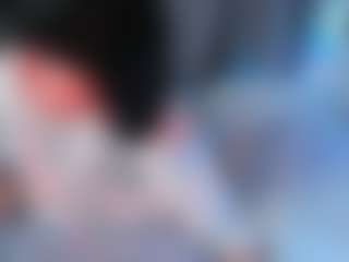 chromehabit's Live Sex Cam Show