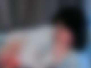 chromehabit's Live Sex Cam Show