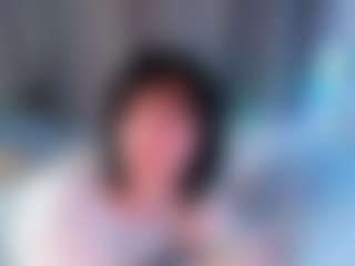 chromehabit's Live Sex Cam Show