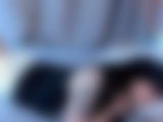 chromehabit's Live Sex Cam Show