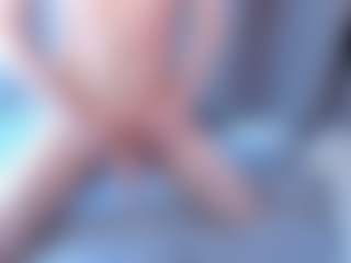 chromehabit's Live Sex Cam Show