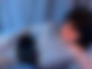 chromehabit's Live Sex Cam Show