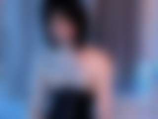 chromehabit's Live Sex Cam Show