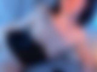 chromehabit's Live Sex Cam Show