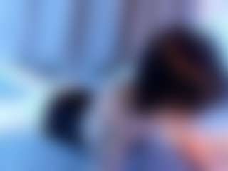 chromehabit's Live Sex Cam Show