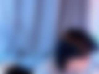 chromehabit's Live Sex Cam Show