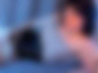 chromehabit's Live Sex Cam Show