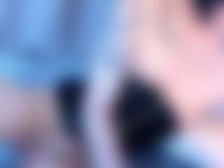 chromehabit's Live Sex Cam Show