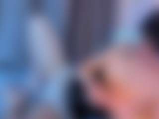 chromehabit's Live Sex Cam Show