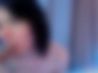 chromehabit's Live Sex Cam Show
