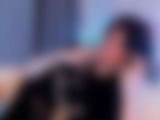 chromehabit's Live Sex Cam Show