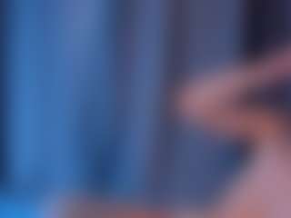 chromehabit's Live Sex Cam Show