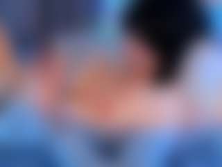 chromehabit's Live Sex Cam Show