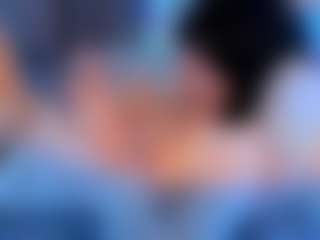 chromehabit's Live Sex Cam Show
