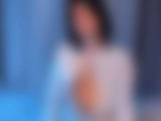 chromehabit's Live Sex Cam Show
