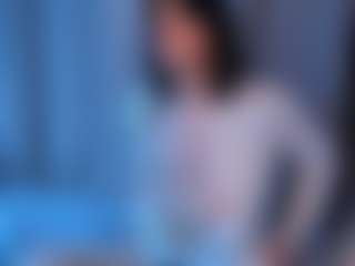 chromehabit's Live Sex Cam Show