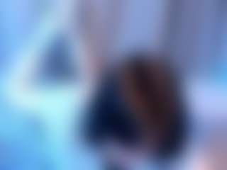 chromehabit's Live Sex Cam Show