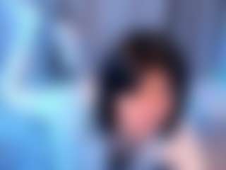 chromehabit's Live Sex Cam Show