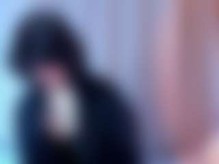 chromehabit's Live Sex Cam Show